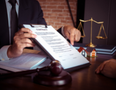 DOMINIO JURÍDICO S.C.