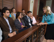 DOMINIO JURÍDICO S.C.