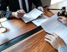 DOMINIO JURÍDICO S.C.