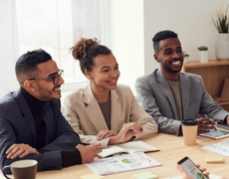 DOMINIO JURÍDICO S.C.